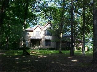 240 Cherrywood Ln, Hanson, KY 42413