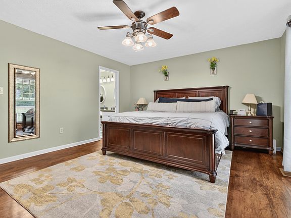 33rd image of this home