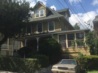 121 Coligni Ave, New Rochelle, NY 10801