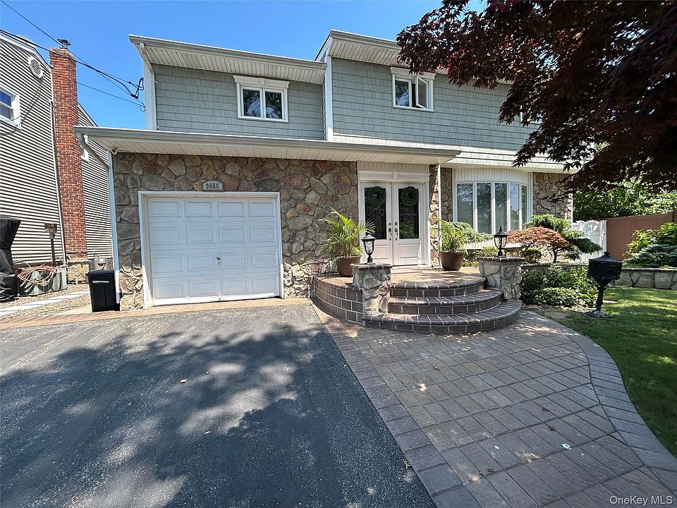 1st image of 3455 Howard Boulevard