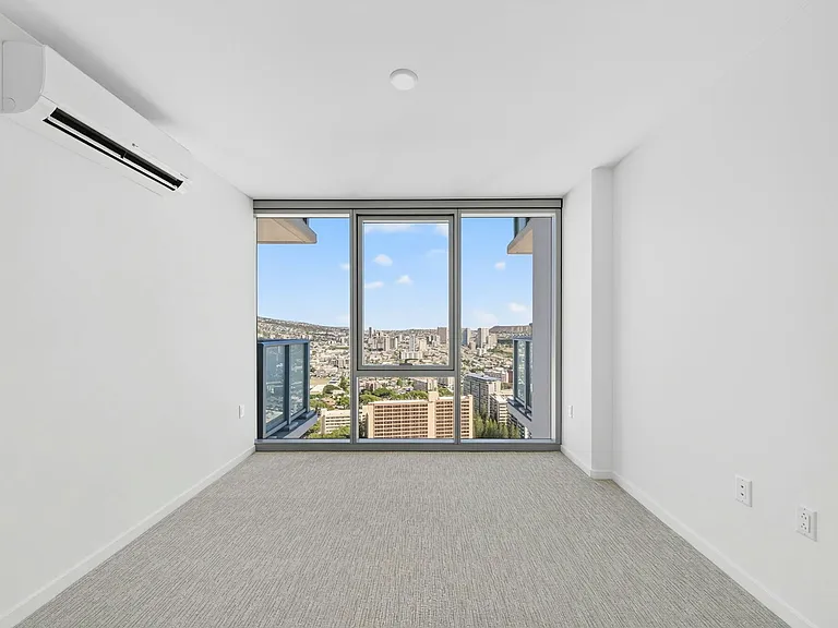 1500 Rycroft St #3305 — Photo 11
