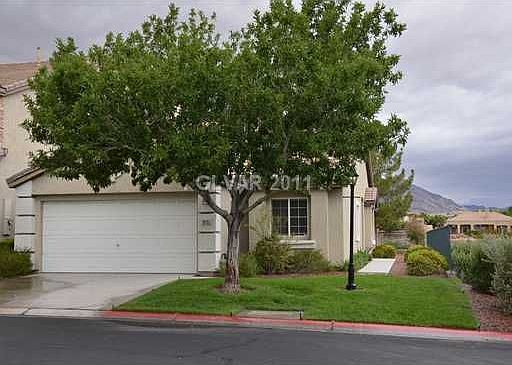 1st image of 10152 Birch Bluff Ln