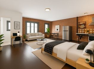 1905 S Harcourt Ave #4, Los Angeles, CA 90016