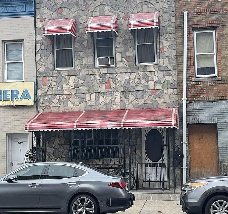 1st image of 191 Mother Gaston Blvd