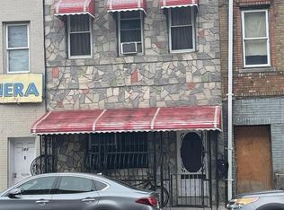 191 Mother Gaston Blvd, Brooklyn, NY 11233