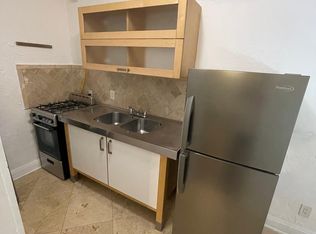 1257 SW 15th St #206, Miami, FL 33145