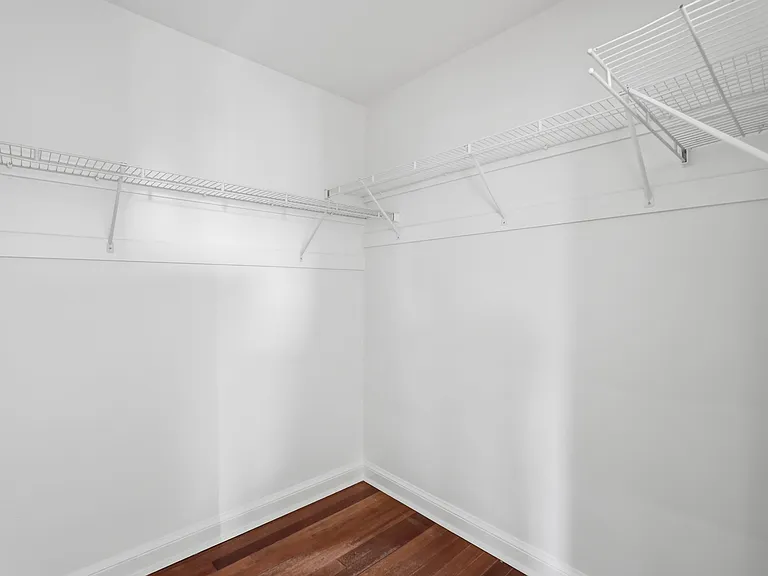906 S Washington St #307 — Photo 16