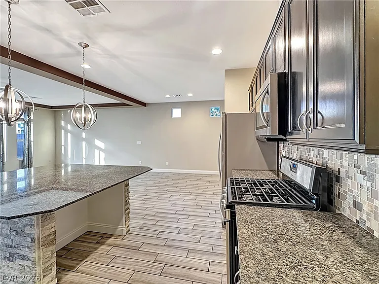 6372 Tamber Bay Rd — Photo 7