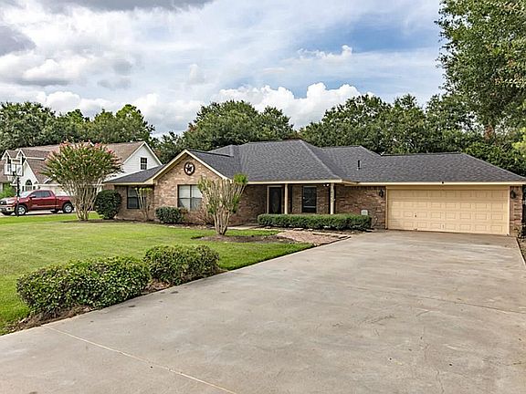 3rd image of 14335 Cally Cir