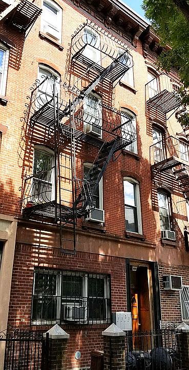 1st image of 580 6th Ave