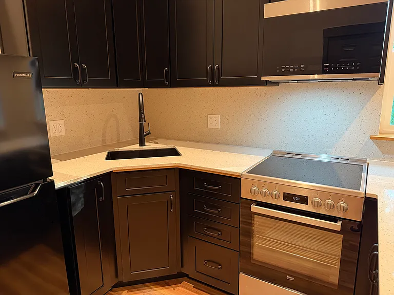 Grand Ridge Way — Photo 8