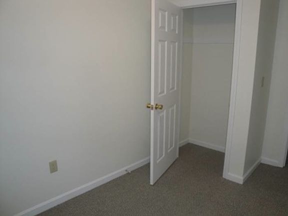 Free Heat & Hot Water