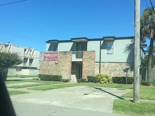 105-117 Raspberry Ln. — Photo 4