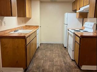 243 Edith Ave #10, Corning, CA 96021