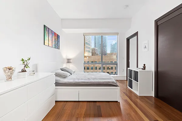 Rented by Compass | media 29