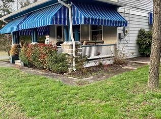 2057 Route 50, Woodbine, NJ