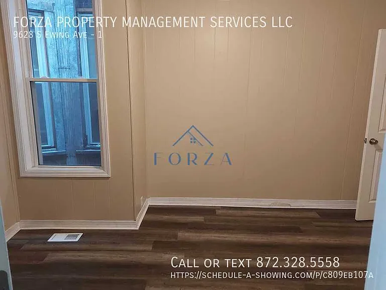 9628 S Ewing Ave #1 — Photo 6