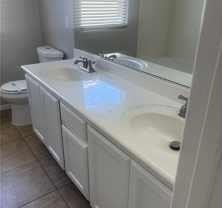1st image of 8985 S Durango Dr Unit 2072