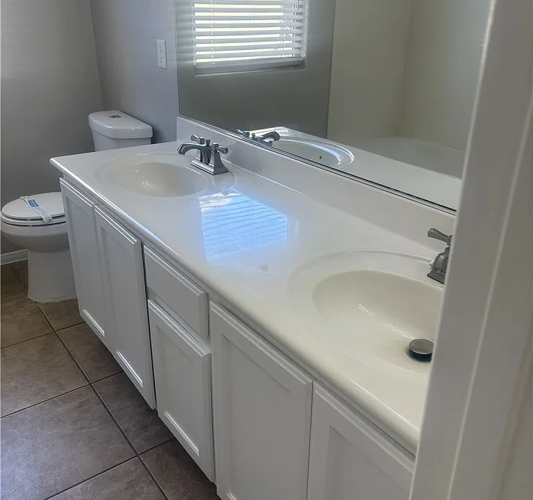 8985 S Durango Dr #2072