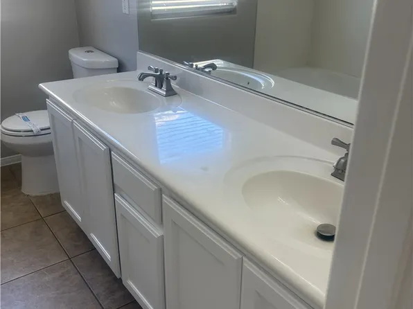 8985 S Durango Dr Unit 2072, Las Vegas, NV 89113