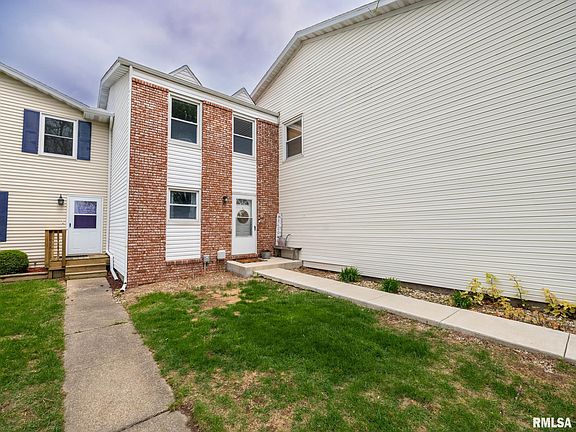 2nd image of 4410 W Cathy Cir
