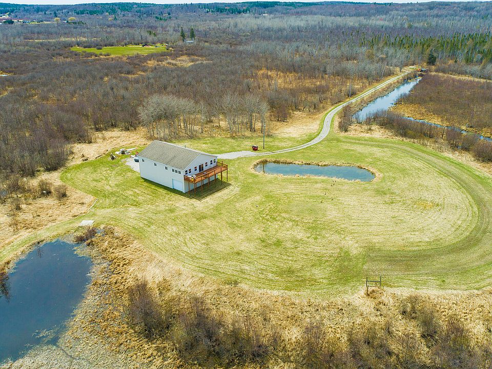 5830 N Lafave Rd, Black River, MI 48721 MLS 201821086 Zillow