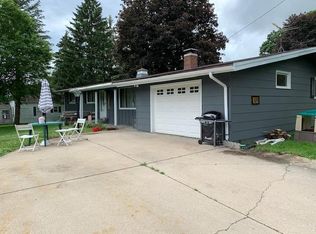 321 North Ave, Watertown, WI 53098