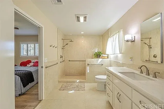 43922 Fenner Ave — Photo 22
