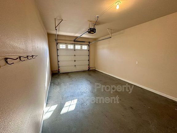 5th image of 5775 W 29th St #406