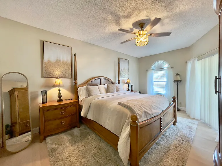 202 Cypress Point Dr #202 — Photo 17