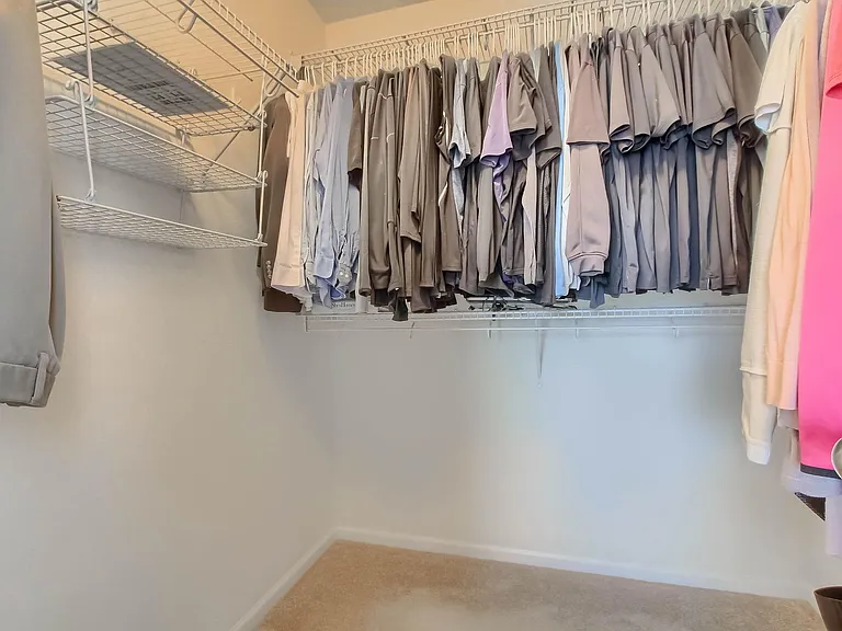 5462 Brooklawn Ln — Photo 41