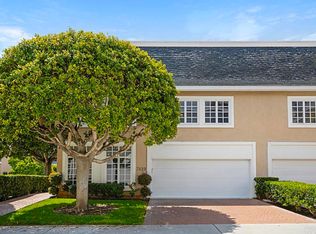 7429 Via De Fortuna, Carlsbad, CA 92009