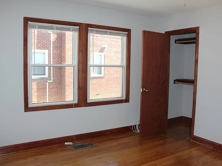 3714 7th St N #2 — Photo 7