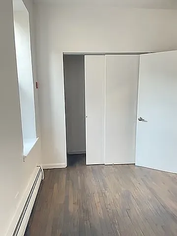 47 Clifton Pl #1K — Photo 6