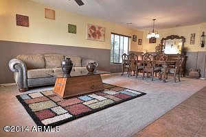 4th image of 19422 N Lousandra Dr