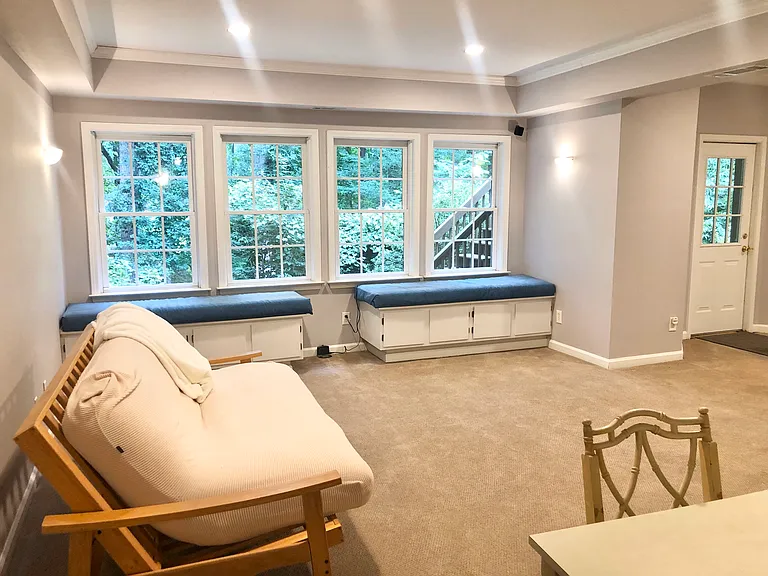 180 Park Creek Dr — Photo 6