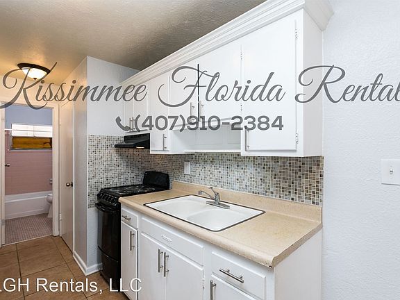 2nd image of 1215 10th St #10989531