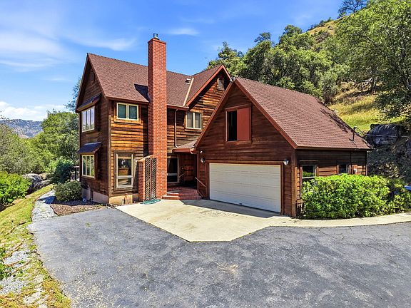 4th image of 39951 B Pierce Drive