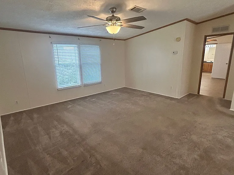 2087 Geer Hwy — Photo 12