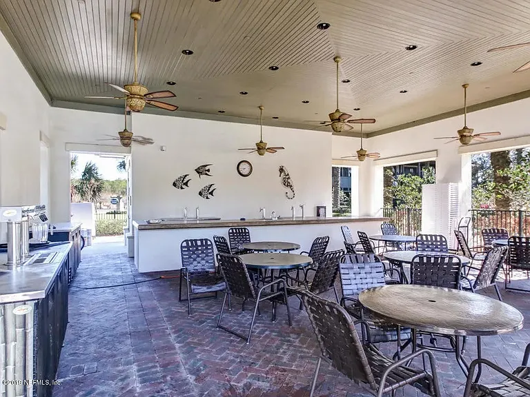 191 Cumberland Island Cir — Photo 35