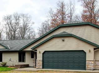 13879 Oak Hollow Rd, Brainerd, MN 56401