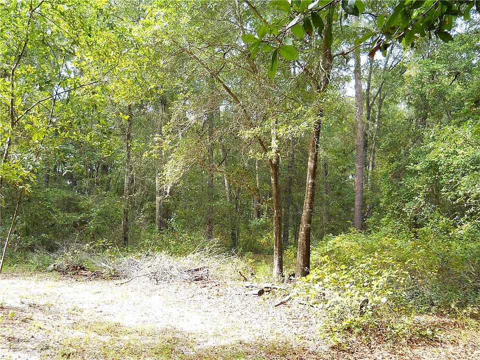 1st image of LOT Serenity Ln