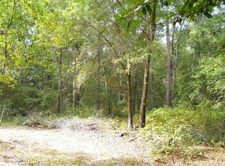 LOT Serenity Ln, Fernandina Beach, FL 32034