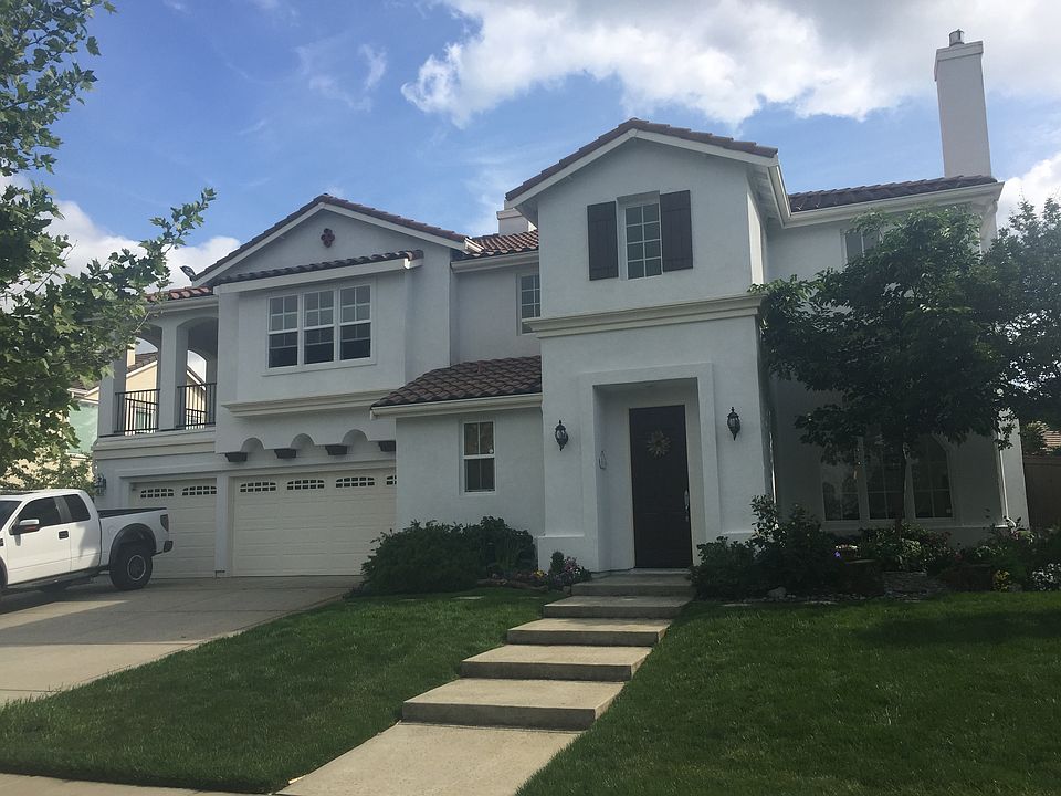 1st image of 4625 Farrier Way