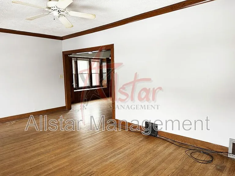 4115 Henritze Ave — Photo 18