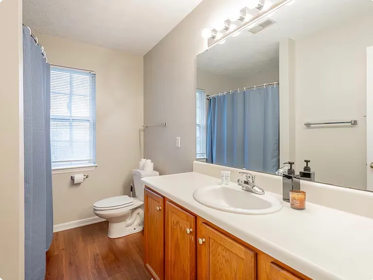 5454 Blue Oak Dr — Photo 9