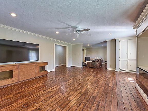 5th image of 1537 Shawnee Rd APT B