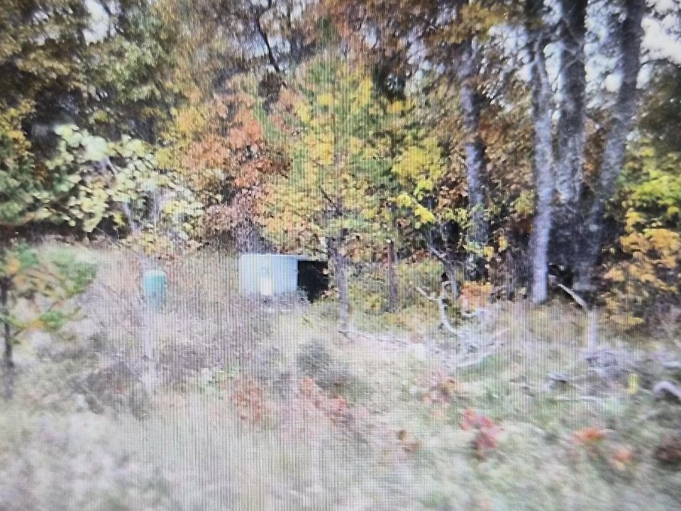 1st image of LOT 37 Northwood Dr