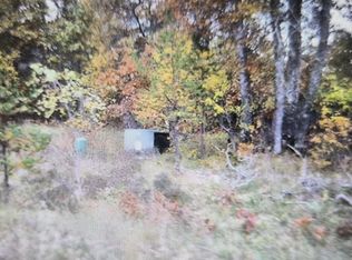 LOT 37 Northwood Dr, Grayling, MI