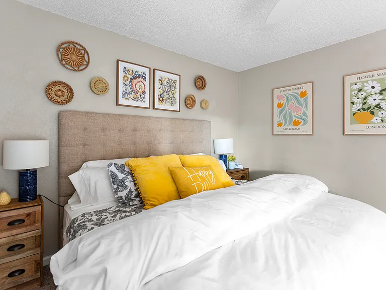 3715 N Hancock Ave — Photo 34